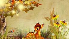 Disney Fall Desktop Backgrounds by Disney Fall Wallpaper 70 Images Disney Fall Desktop Backgrounds