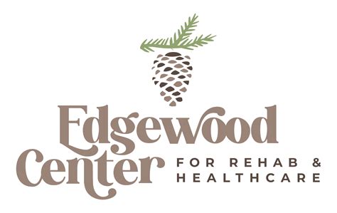 Edgewood Center Pediatrics