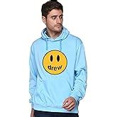 Buy The SV Style Cotton Sxv Style Akatsuki Printed Hooded Half Black ...