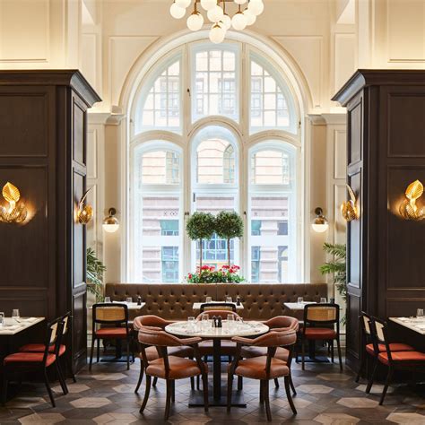 Ye Horns Inn – Goosnargh - a MICHELIN Guide Restaurant