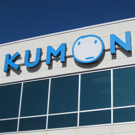 Image result for Direct Signs LED