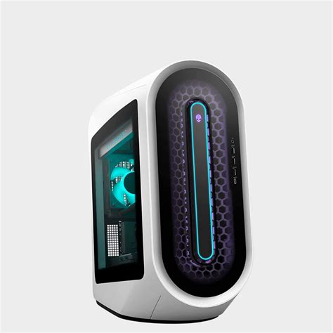 Image result for Alienware PC Models