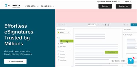 Image result for E Signature Programs Free