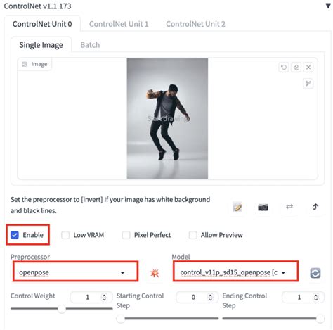 Image result for Style Two Image in Control Net