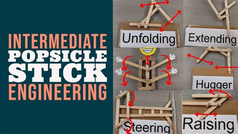 Best Engineering Science Fair Projects 的图像结果