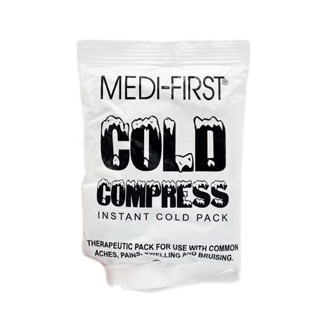 Image result for Compress Pack