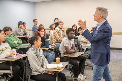 Skidmore Students - Why take summer classes?