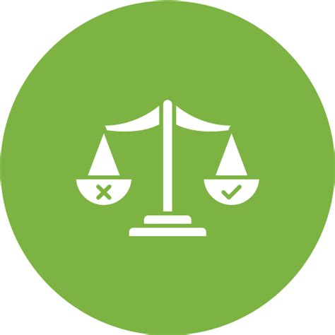 Sources of Morality Icon 的图像结果