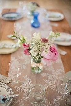 tischdeko vintage hochzeit 1001 tischdekoration ideen anleitungen zum selbermachen tischdeko vintage hochzeit 1001 tischdekoration ideen anleitungen zum selbermachen