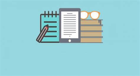 The Arc Program 的图像结果