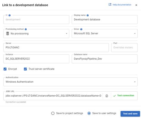 Image result for Flyway DevOps Tutorial