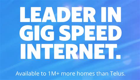 Image result for Shaw Internet Map