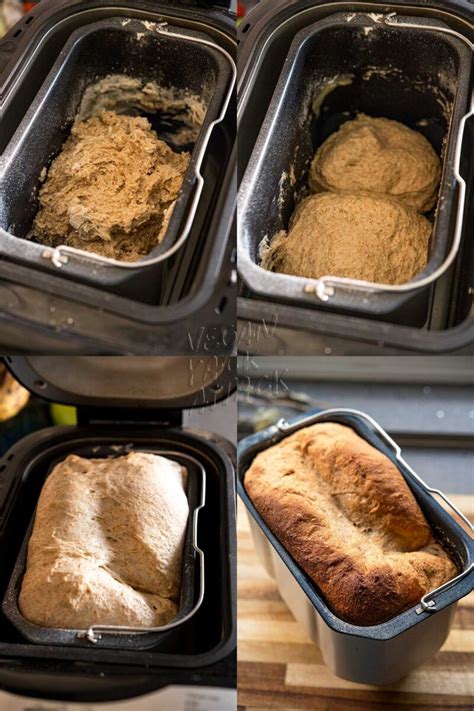 Image result for Two Loaf Bread Machine