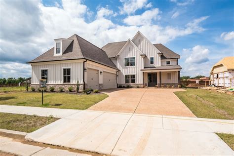 12096 Stromness Cove W, Arlington, TN 38002 | Homes.com
