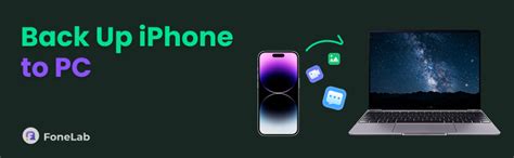 Image result for IPhone Backup to Computer