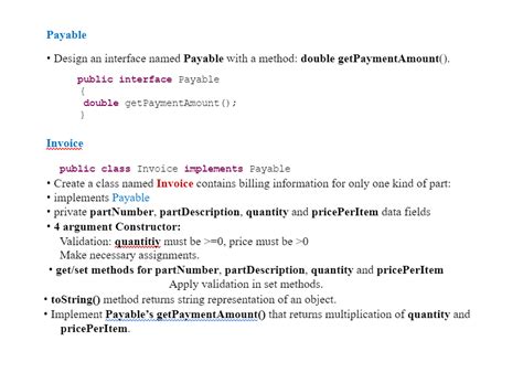 How to Create a Java File Containing JavaFX Project 的图像结果