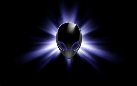 Image result for Alienware Mobile Logo