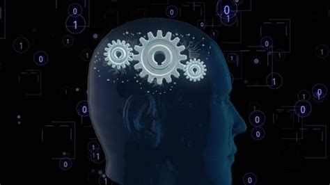 Chat GPT Human 的图像结果