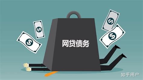 如何分析企业的资产负债表？ - 知乎