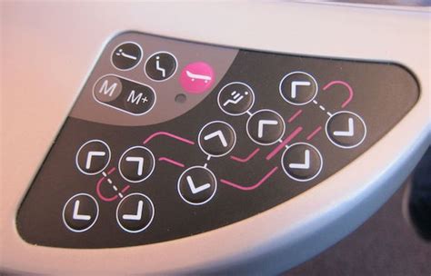 Malaysia Airlines A380 Business Class 的图像结果