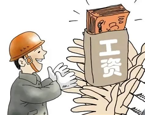 劳务派遣：江苏建筑服务（南京）产业园在江宁揭牌 - 知乎