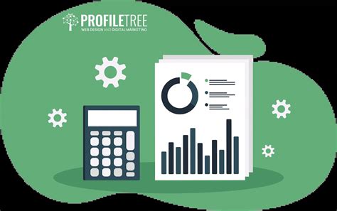 Image result for Examples of Statistical Significance