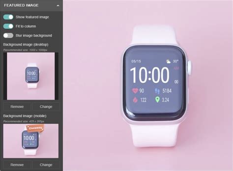 Image result for Contest Management Software