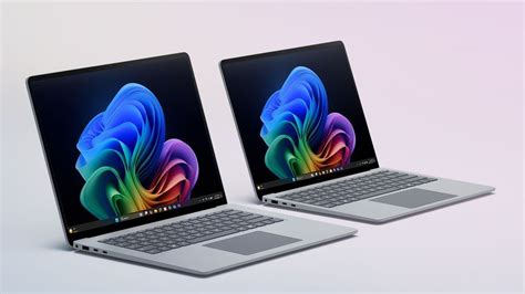 Image result for Microsoft Computer Comparison