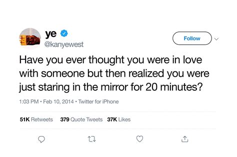 Chat with Yuna │ Library Assistant