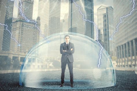 Image result for Tim Cardy EMP Shield