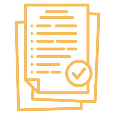 Test paper - Free business and finance icons