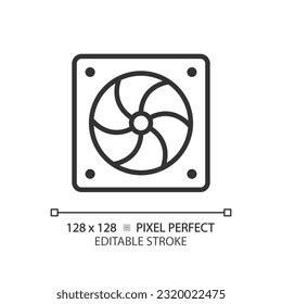Image result for HTML Colspan Tag