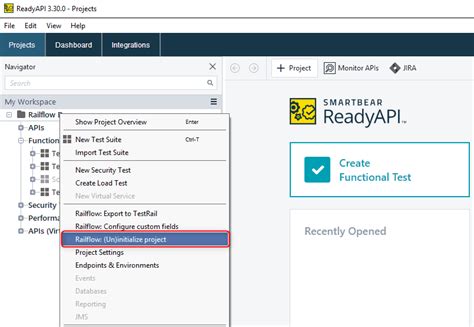 Image result for TestRail API Java