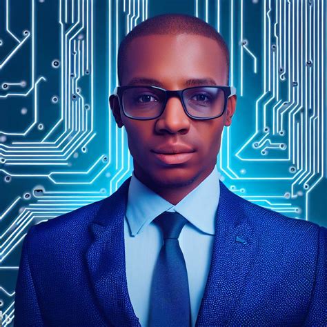 Image result for Electrical Engineering Certification