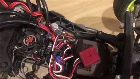 Hobbywing Wi-Fi Module 的图像结果