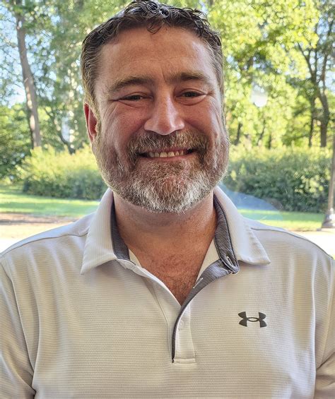 Contact - Furman Dining