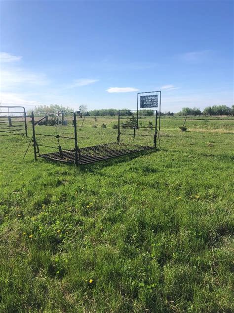 Image result for Drive Over Cattle Guard