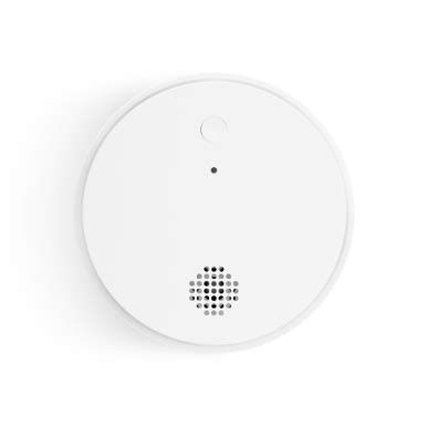 ADT Keyfob Use 的图像结果