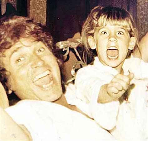 Michael Landons family wants answers after grandsons mysterious death ...