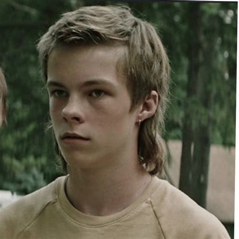 Henry bowers | Dopple.ai