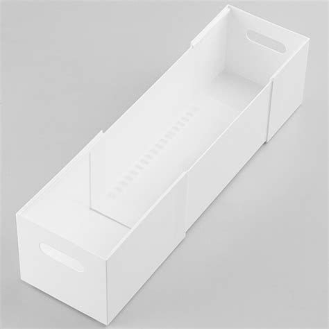 Image result for Alienware Input Port