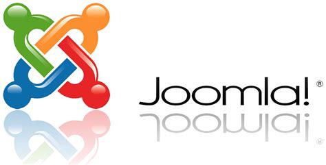 了解Joomla管理后台 - Joomla!服务与支持