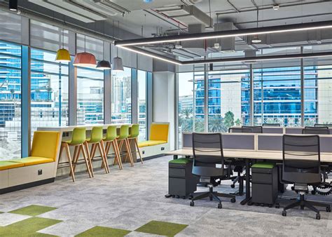 Snapchat Headquarters