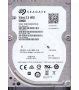 Buy Seagate 500 GB 5400 RPM 2.5Inch (ST500VT000) Internal Hard Disk ...