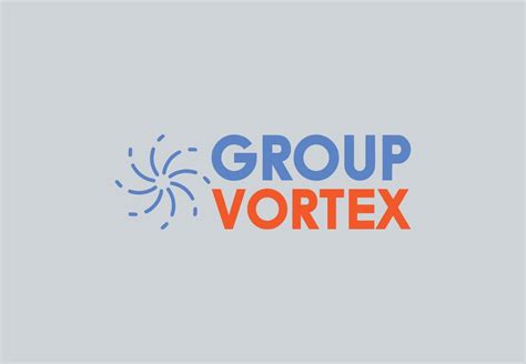 Image result for Vortex Group