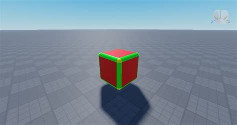 How to Make a Round System Roblox 的图像结果