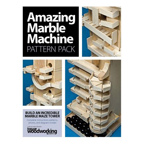 Image result for Marble Machine 2