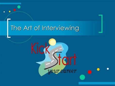 IT Interview Tips 的图像结果