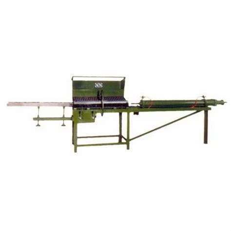 Image result for Paper Core Loader