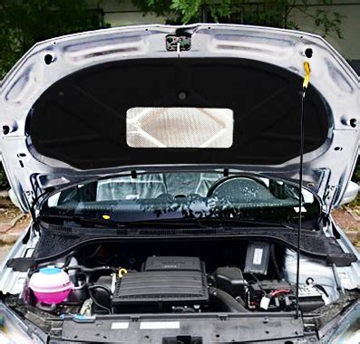 汽车引擎盖大全汽车引擎盖价格表2022已更新今日图集